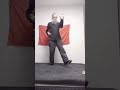Xuan Zhi Schou Zou Yin Zou Ge Wu Shen Zhi Te