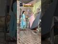 Tumm Se Tumm Tak Shooting Bts 1k Ytshorts Trending Viralvideo Viralvideo Love Zeetv Fyp