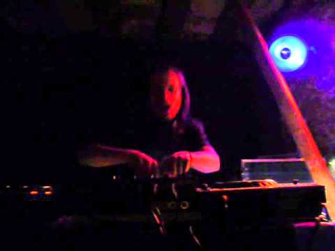 PsySrek Dj Set (full on)  Branlebas Party n°1 (24-05-2008)