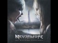 Moonrise Through Mirrors of Death - Nevermore