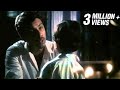 Chinna Mani Ponnumani Sathyaraj Seetha Shobana Mallu Vetti Minor Tamil Classic Song