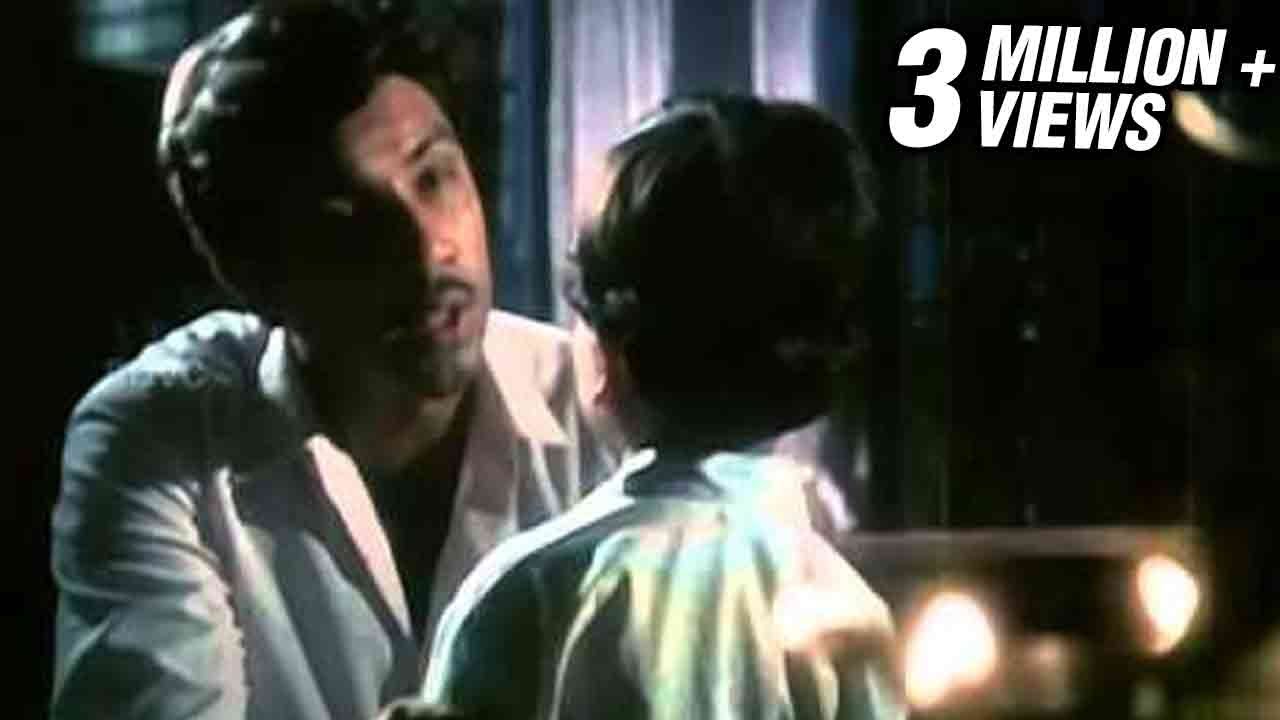 Chinna Mani Song Lyrics | Mallu Vetti Minor