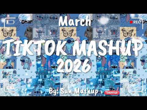 Sun Mashup and 4 more