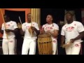 Abadá-Capoeira - Novas musicas Mestre Charm e ...