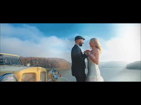 Frano Bašić - Suze Sreće Moje Majke (OFFICIAL VIDEO)