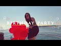 Party Yacht Rental Dubai, UAE Champion Yachts