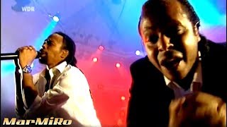 Download lagu MADCON 🔥 BEGGIN' ! Live 2011 Summerjam [HD MarMiRo] [720p] #madcon #beggin mp3