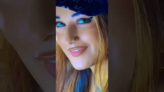 Download lagu Bigo Live video 😍😍 | Tango live | PERISCOPE live beautiful girl mp3