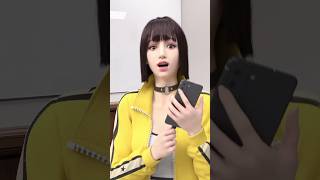 Download lagu PRESET ALIGHT😈💥 MOTION FF💥🎶 ||🤡 PANDA🤡 – DESIIGNER || JEDAG JEDUG 👀VIRAL ! #shorts #freefire mp3