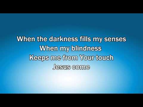 Your Unfailing Love - Hillsong Live (Worship Song with Lyrics)