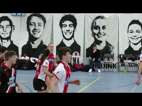 TOP/IAA Fresh 2 - DeetosSnel 2