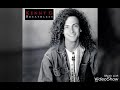 Kenny G & Peabo Bryson - By The Time This Night Is Over