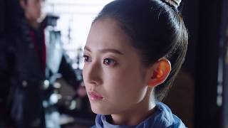 Download lagu 【SUB】E6 Teaser: The detective partner is online 第6集预告 探案搭档甜蜜上线 | The Love Lasts Two Mind 两世欢 | iQIYI mp3