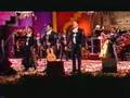 Pajarillo - Mariachi Vargas