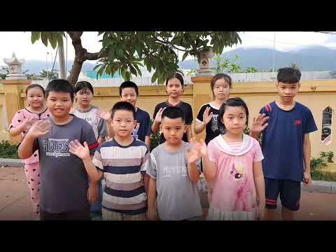 Son Tra, Vietnam Community Update Video 2025