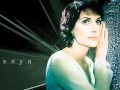 Enya - Only Time (DJ Sonne Remix) 