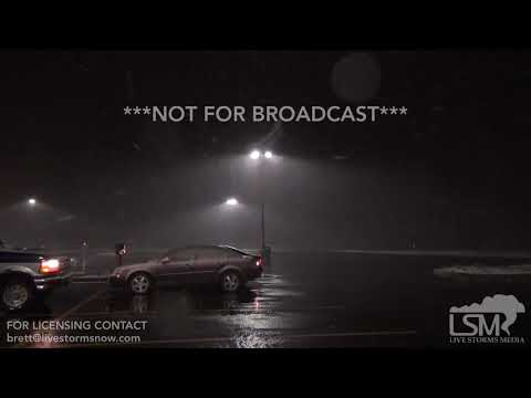 10-14-18 Northern Co Early Season Snow Ramping Up