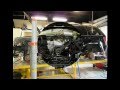 Canyon Auto Repair And Collision Body And Paint Tigard Or
