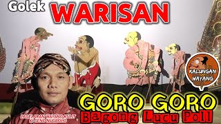Download lagu BAGONG LUCU TANPA TANDING WAYANG KULIT KI DALANG SENO NUGROHO mp3 Download lagu BAGONG LUCU TANPA TANDING WAYANG KULIT KI DALANG SENO NUGROHO mp3