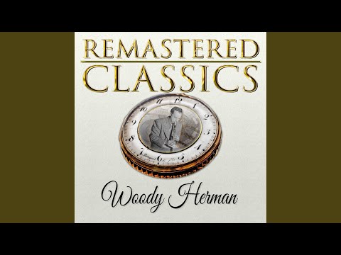 Do Nothin' Till You Hear from Me