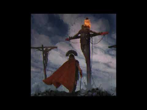 “In you, Lord, I have taken refuge” | Psalms x School Rooftop (slowed & muffled)