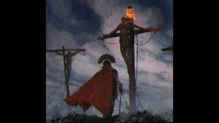 Cover art for In you, Lord, I have taken refuge