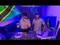 BEST OF BONGO MIX SONGS BONGO VIDEO MIX DJ BUNNEY DJ PRESYCE