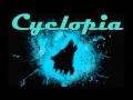 David Guetta - She Wolf (Falling To Pieces) ft ...