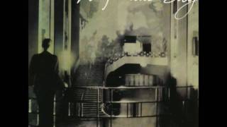 Betty Carter - Ev'ry Time We Say Goodbye