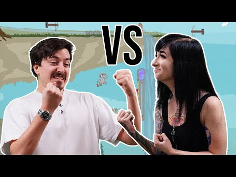 Ped vs Boba - Parsec Pals - 05/09/21