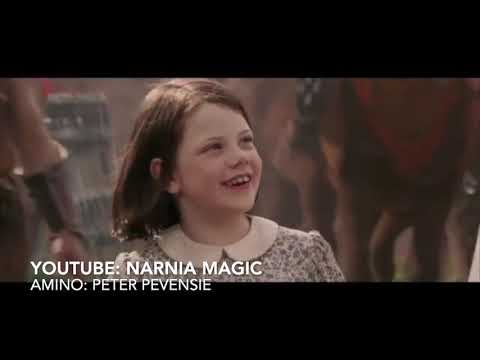 Peter and Lucy: You'll Be In My Heart