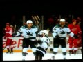 CBC Hockey Night In Canada 2011 Playoffs Montage June 15 2011