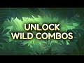 Zoominoes Steam Key Global Tráiler