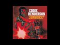 Eddie Henderson - Galaxy HQ
