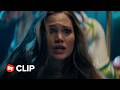 Heart Eyes Exclusive Movie Clip Carousel 2025