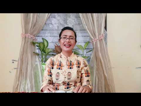 PJJ GBKP Tgl 20-26 Sept 2020