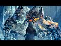 Dante Vs King Cerberus Boss Fight Devil May Cry 5 4K Ultra HD