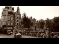 I AMSTERDAM (Geef mij maar Amsterdam) 