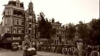 I ♥ AMSTERDAM (Geef mij maar Amsterdam)