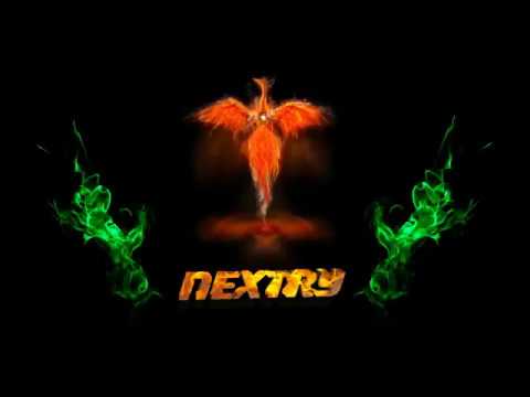 Nextry vs Goroth myth ToS | PoV Arms Warrior