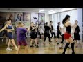 Открытый урок танца Латина Стрип Dallas dance studio Танцы в Молдове ...