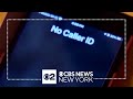 FBI Warning Seniors To Beware Of Scams This Holiday Season