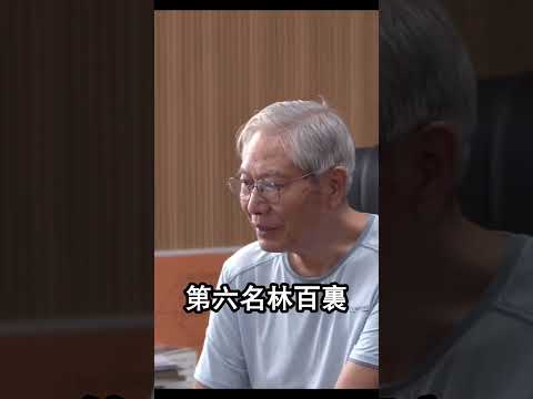 2026台灣10大人類頂級首富！張忠謀竟輸給賣「這個」的？😱 #台灣 #台灣富豪 #台積電 #張忠謀 #日月光 #台灣之光 #台灣之最 #富豪榜 #熱門 #分享 #taiwan #shorts