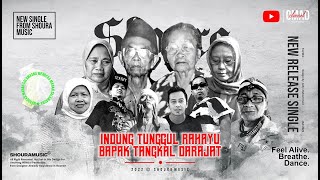 Download lagu SHOURA - INDUNG TUNGGUL RAHAYU BAPA TANGKAL DARAJAT RAP HIPHOP SUNDA mp3