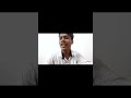 Thodari Video Songs Adadaa Ithuyenna Song Dhanish Keerthy Suresh D Imman