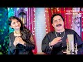 Yaran Je Mathan Pahnji Jan Qurban Aa Mumtaz Molai New Eid Album 2022 New Sindhi Song 2022