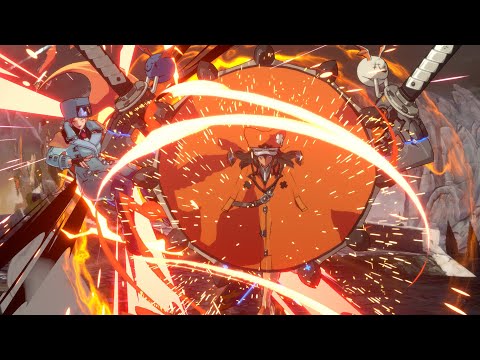 uh oh here comes Sabrobato