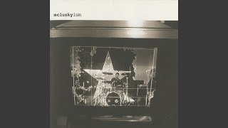 Collagen Rock (Live at ULU)