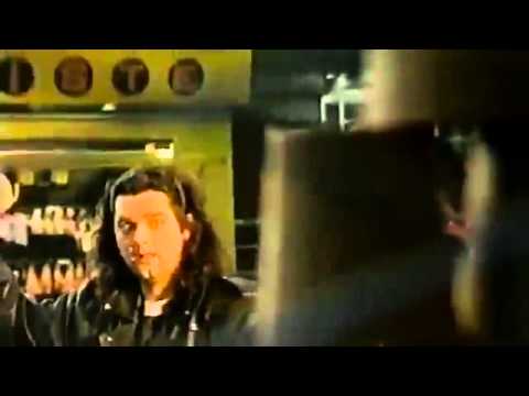 Manda - Trla baba lan - (Official Video)