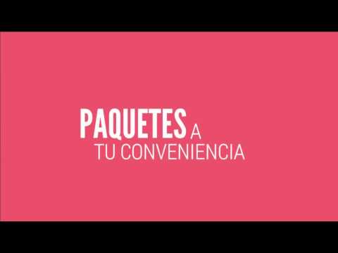 download lagu mp3 mp4 Agencia De Marketing Digital En Monterrey, download lagu Agencia De Marketing Digital En Monterrey gratis, unduh video klip Agencia De Marketing Digital En Monterrey